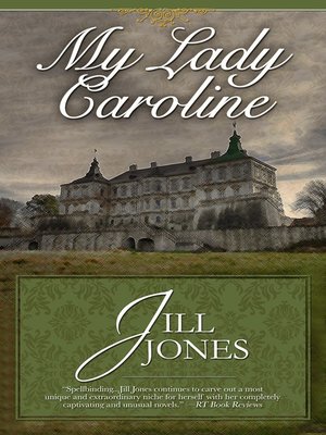 Over Drive Lady Jones Over Drive Lady Jones